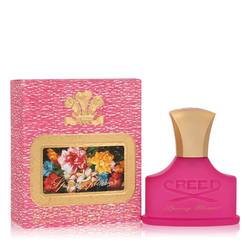 Spring Flower Millesime By Creed | 1 oz Millesime Eau De Parfum Spray | Women
