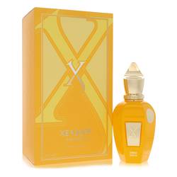 Xerjoff Erba Gold (Unisex) | Eau De Parfum Spray | Women