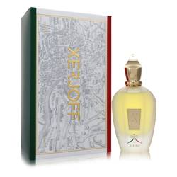 Xerjoff Xj 1861 Zefiro | 3.4 oz EDP Spray | Women