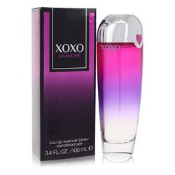 Victory International Xoxo Mi Amore | 3.4 oz EDP Spray | Women