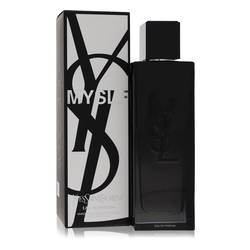 Yves Saint Laurent Myslf By Yves Saint Laurent | Mens | Eau de Parfum