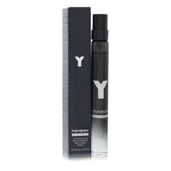 Y By Yves Saint Laurent | 0.33 oz Eau De Parfum Refillable Spray | Men
