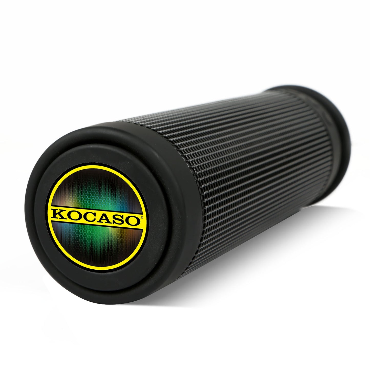 rainbow LED portable wireless speaker Consumer Electronics Speakers & Microphone