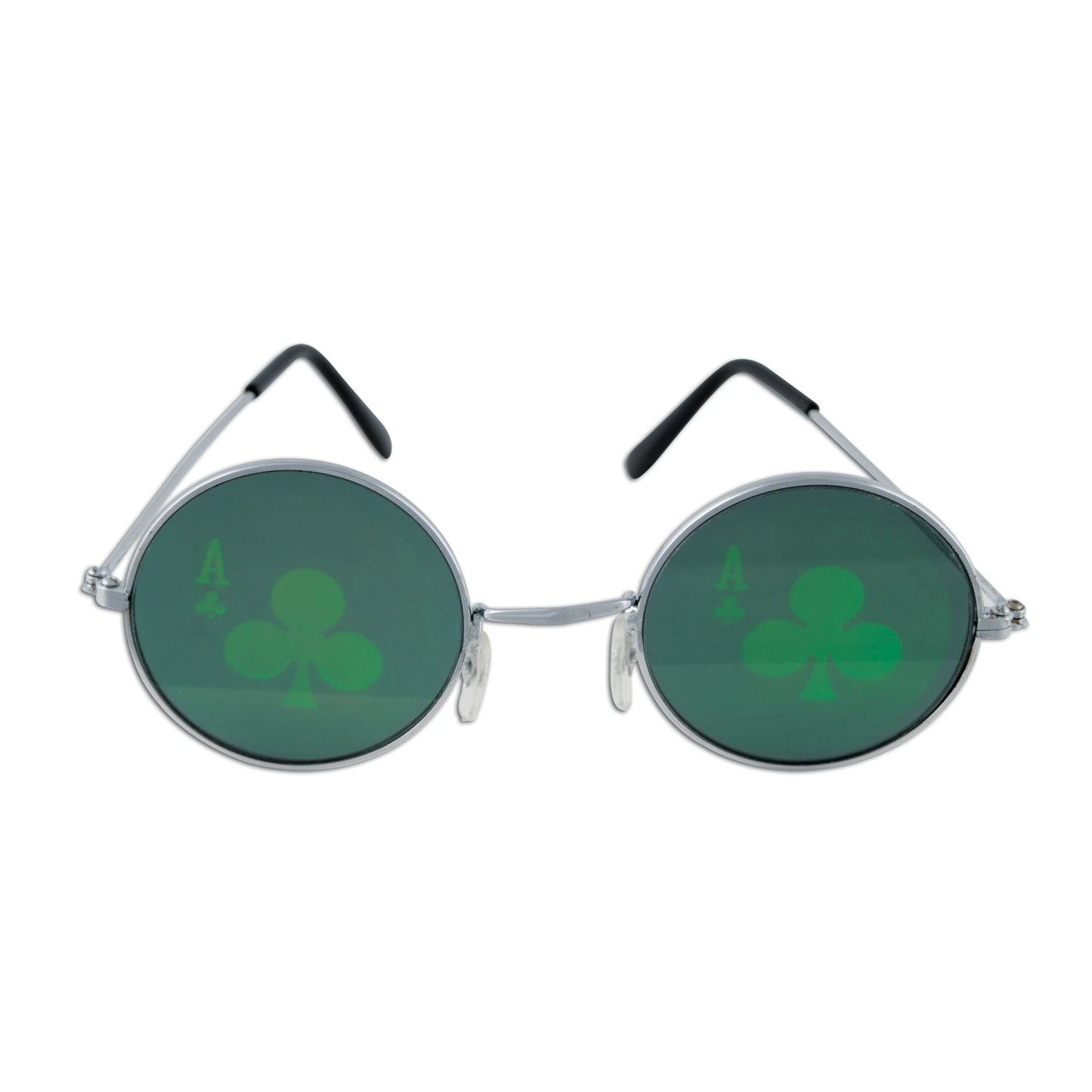 Beistle Casino Club Fanci-Frames | Party Supply | Decoration