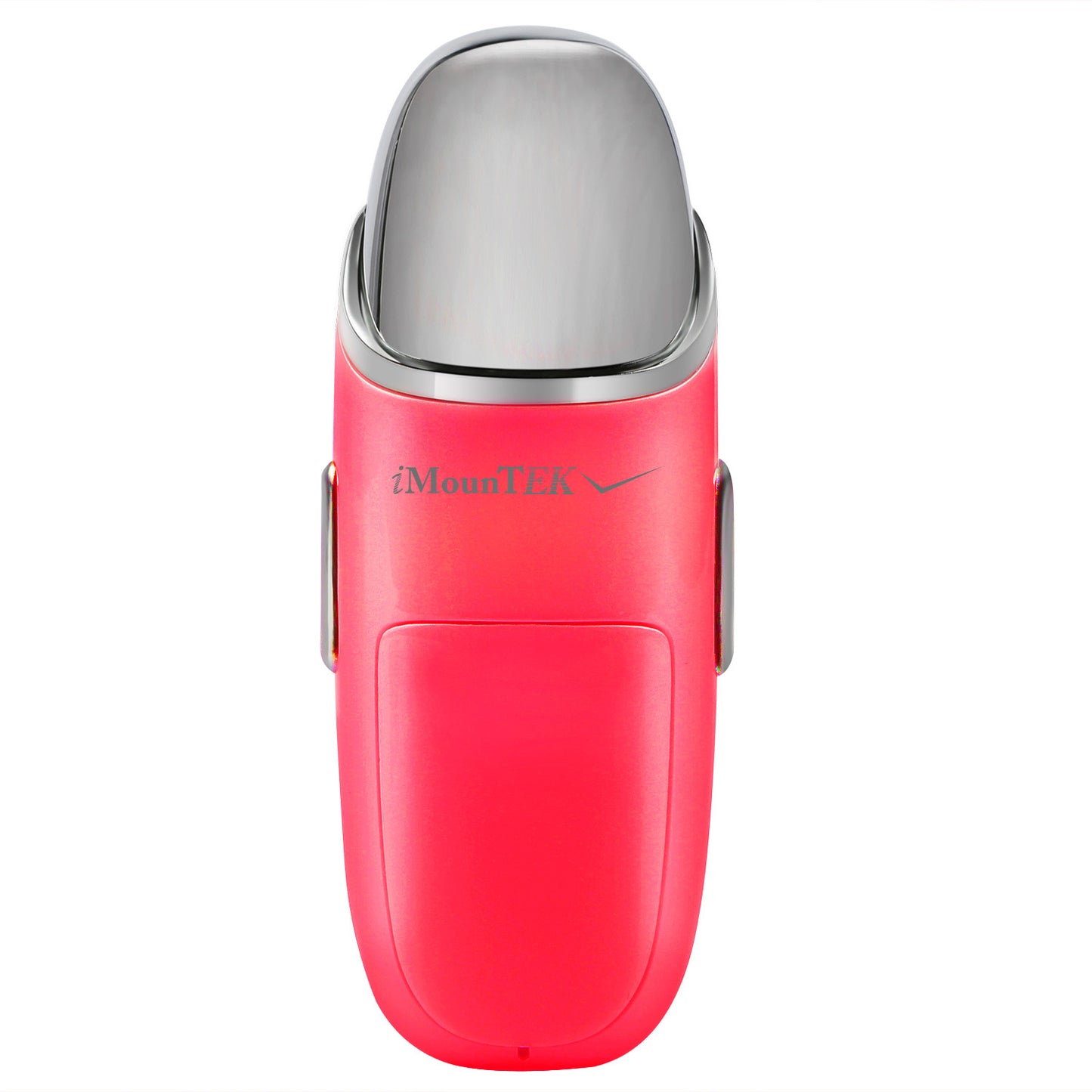 Nano Facial Mister Nano Cool Mist Facial Sprayer Portable Handy Face Steame 1662