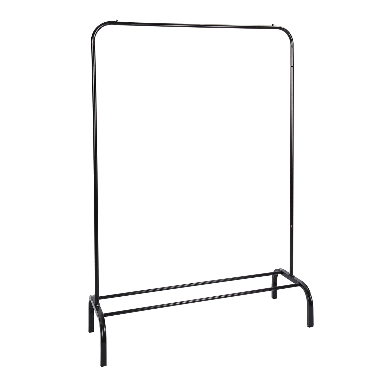 33lbs Loading Garment Racks Freestanding Clothing Racks Clothes Rack Stands
