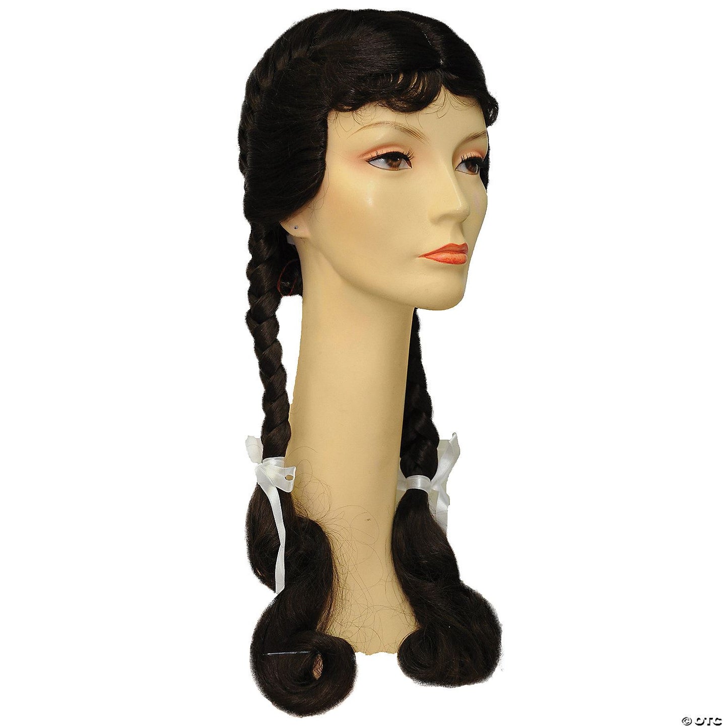 Dorothy Of Oz Wig