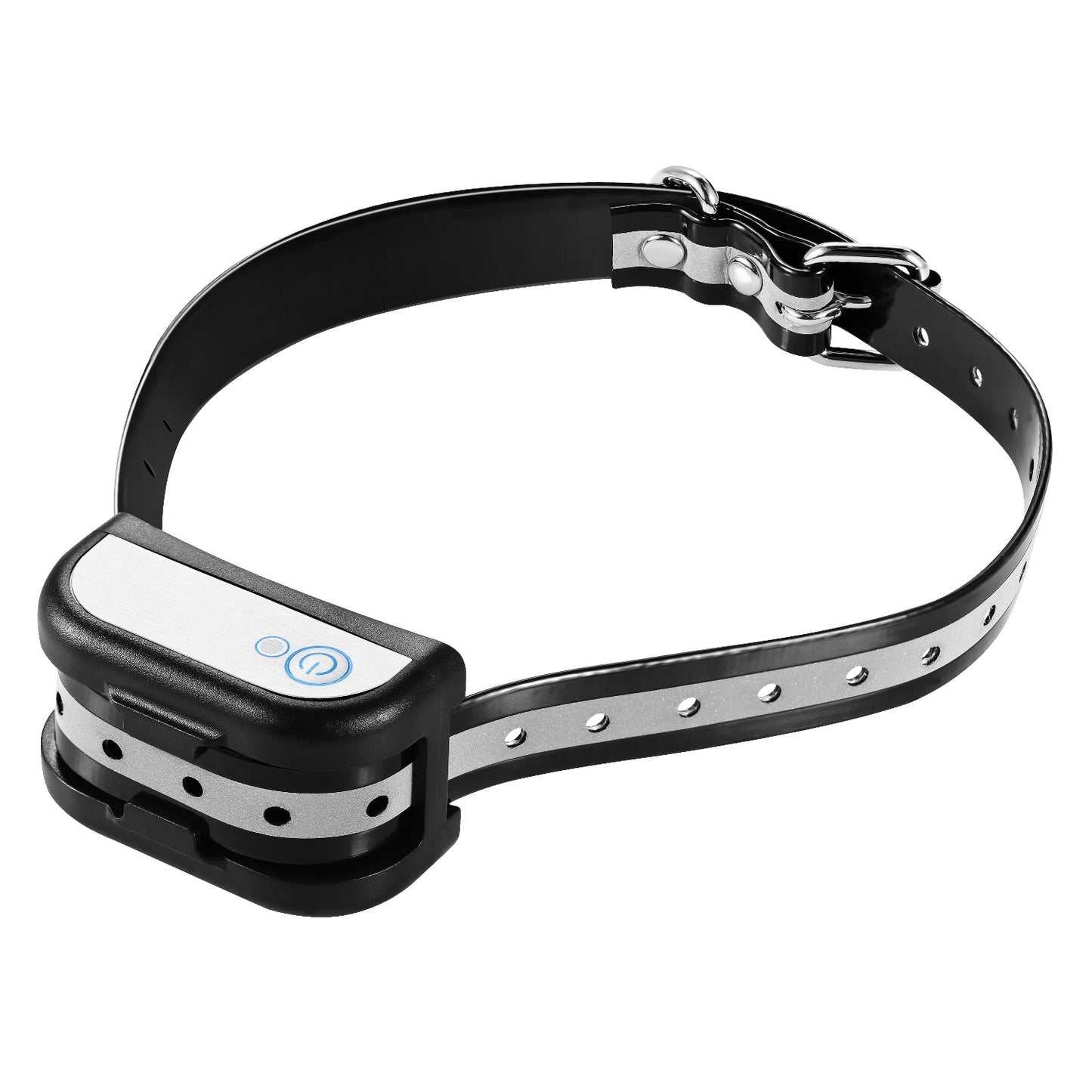 Dog Collar Receiver Electric Fence Collar Receiver Dog Training Collar Receiver