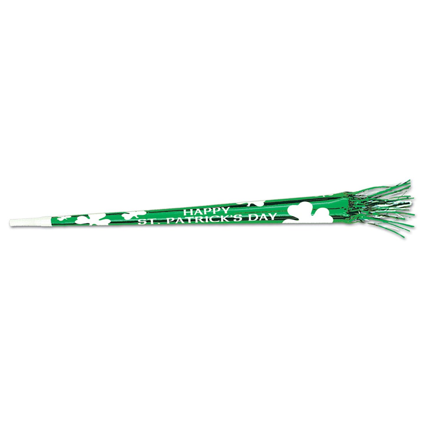 St Patrick Tasseled Trumpets Bulk Pack of 25