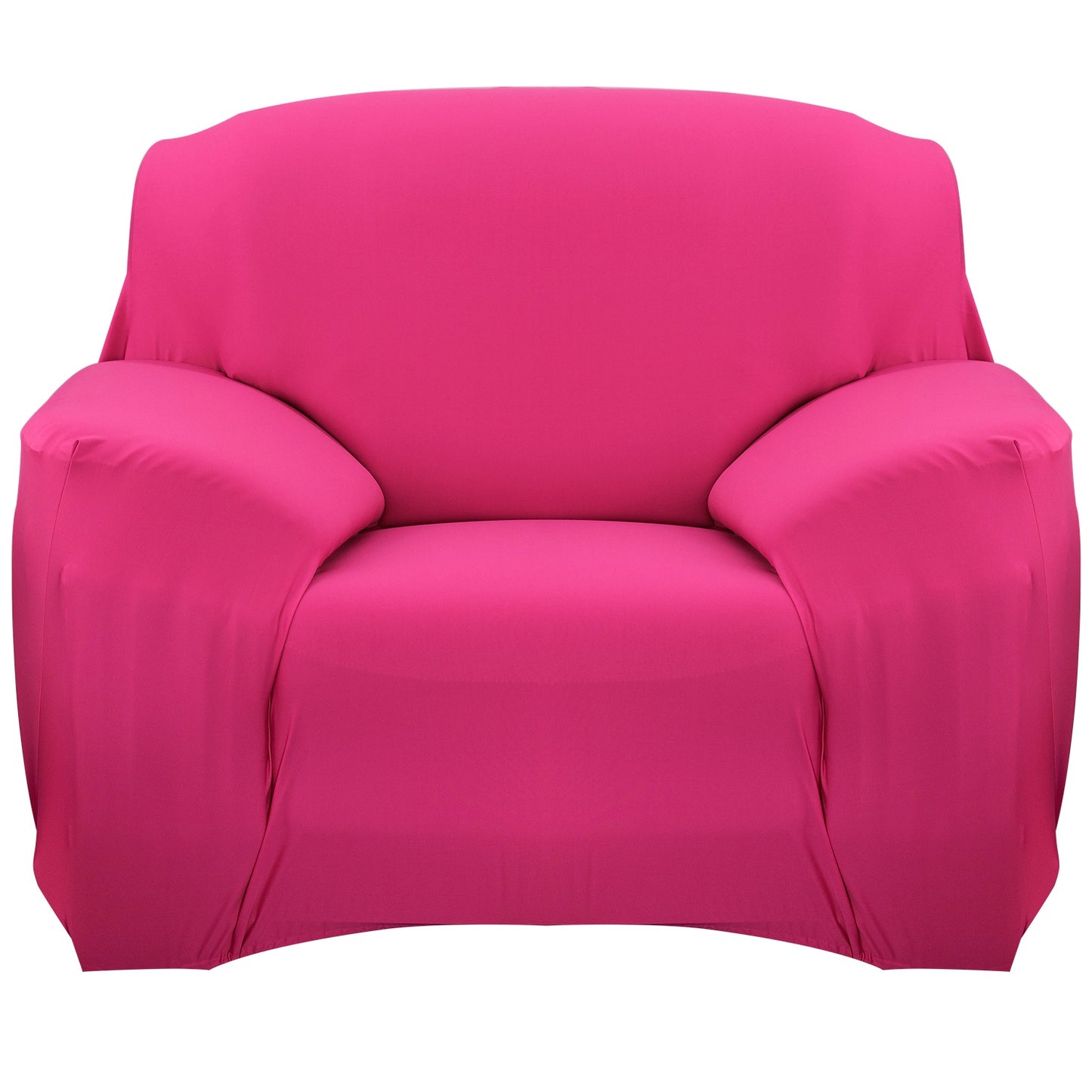 Sofa Cover Printed Stretch Sofa Furniture Cover Soft Sofa Slipcover Polyest 2889