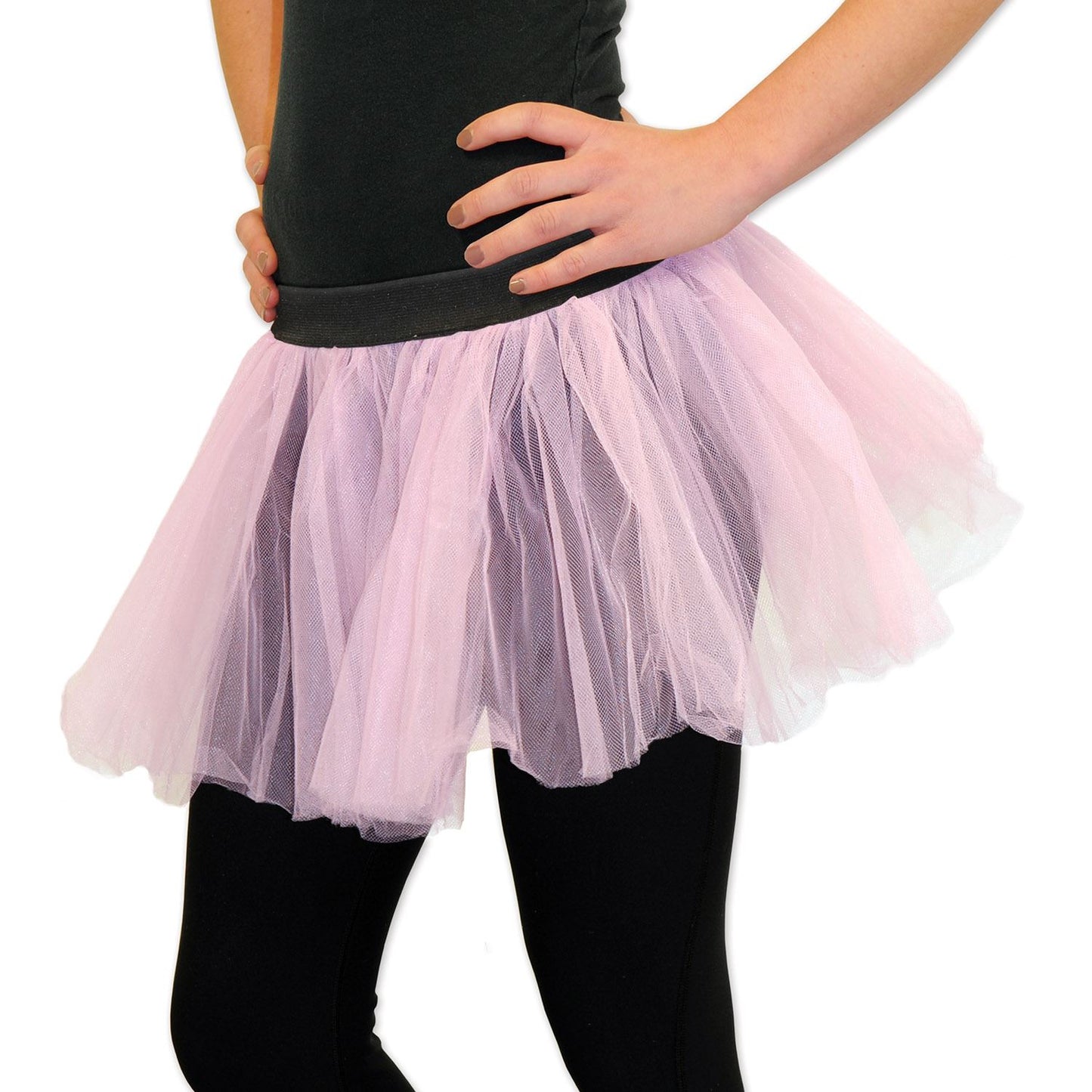 Beistle Tutu - Pink - General Occasion | Party Supply | Decoration | Favor