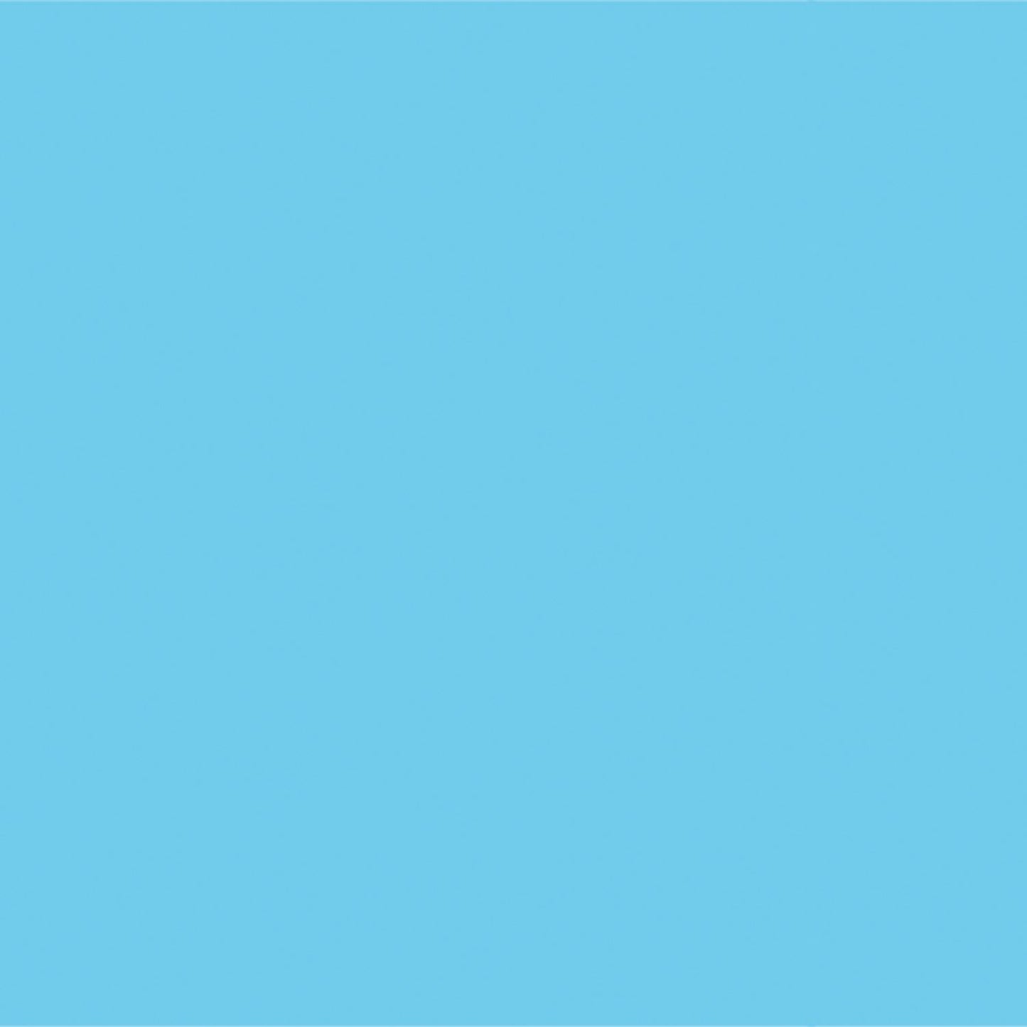 Beistle Sky Backdrop - Princess | Party Supply | Decoration