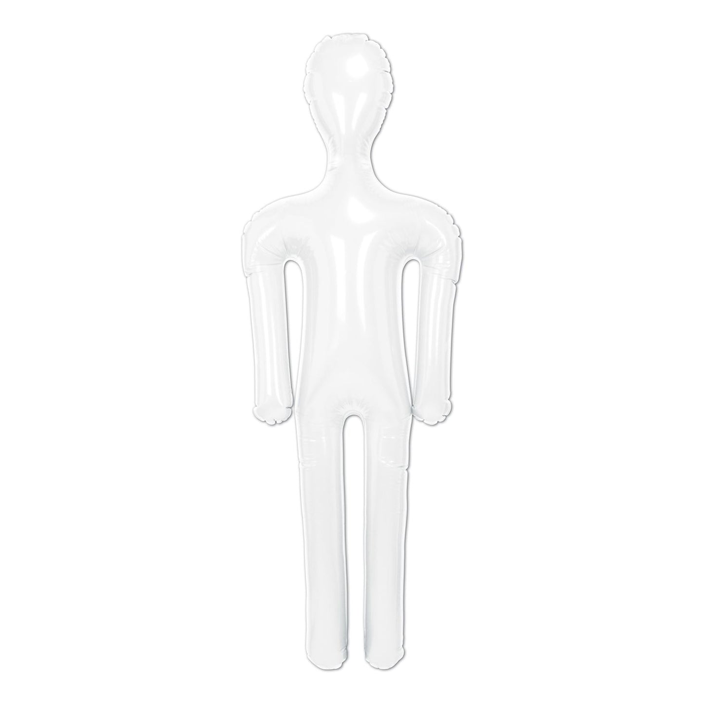 Beistle Inflatable M. R. Party - General Occasion | Party Supply | Decoration