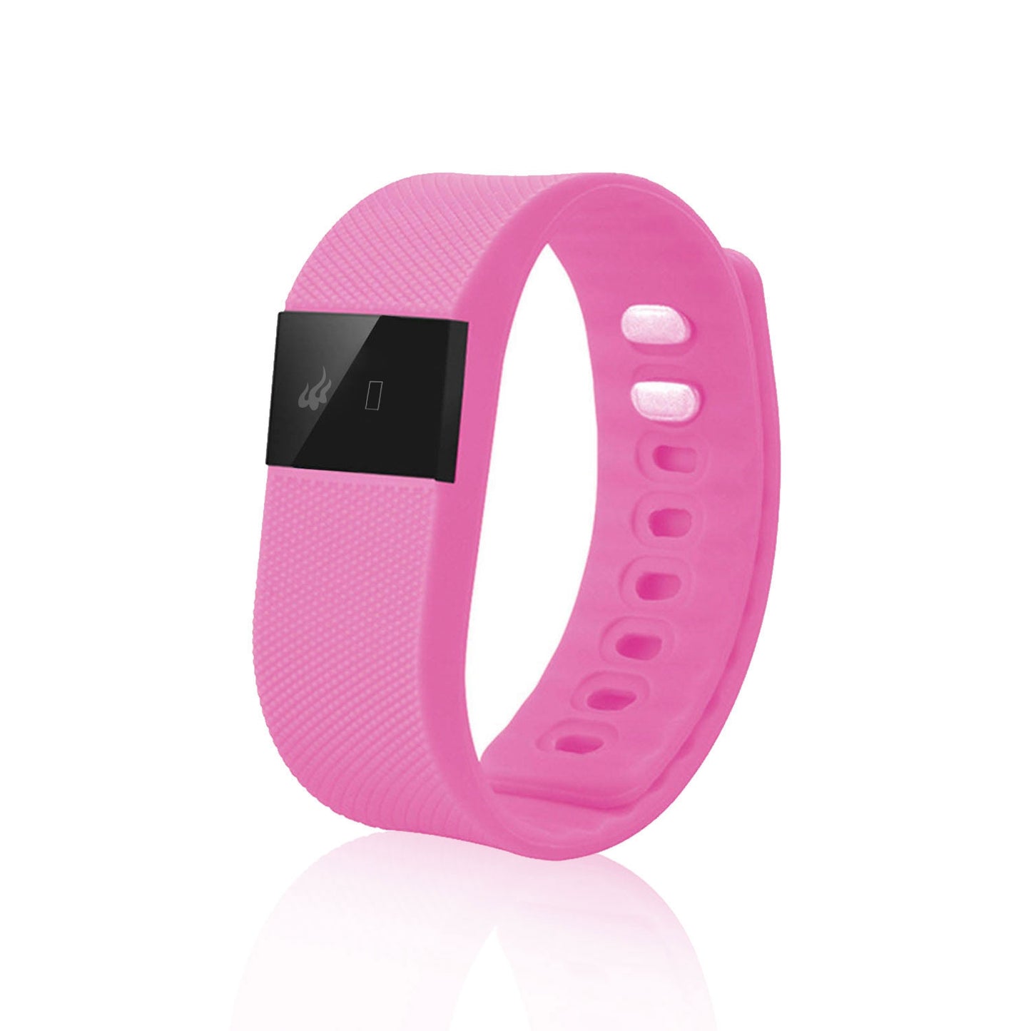 Fitness Tracker Activity Tracker Watch IP56 Waterproof Bracelet Fitness Ban 0328