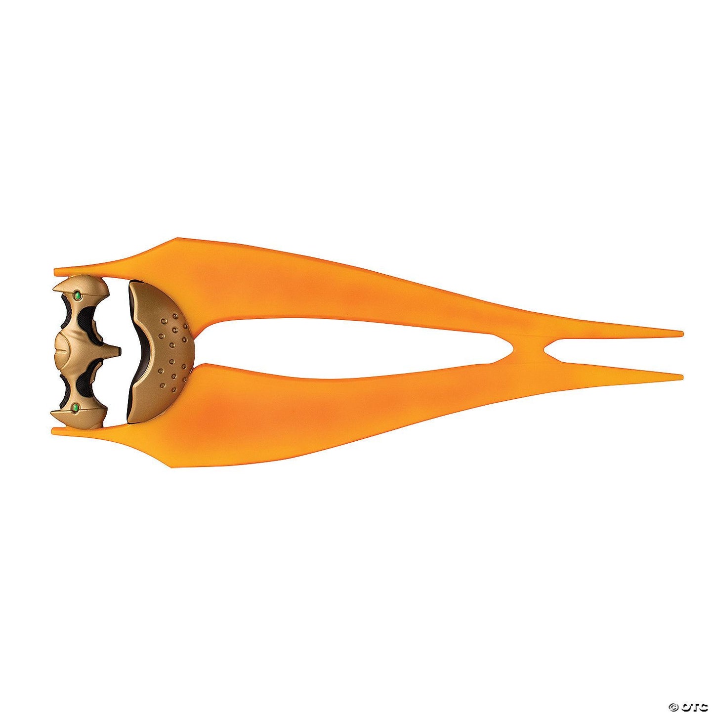 Prophet's Bane Energy Sword | Halloween Decoration