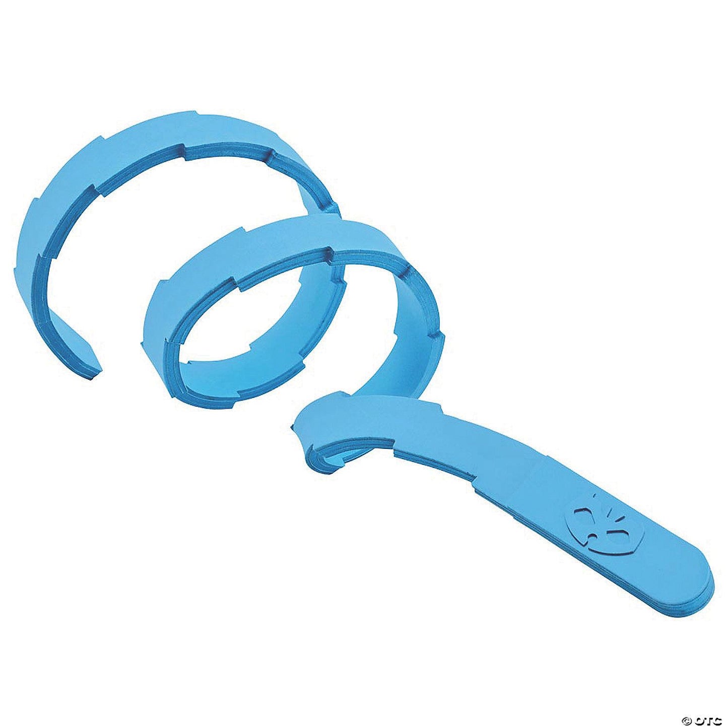 Boys | Kid's Catboy Power Up Accessory