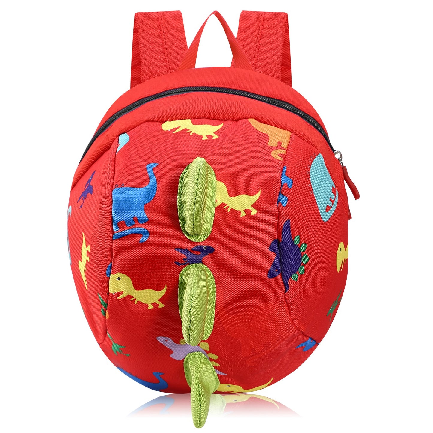 Safety Harness Baby Child Strap Toddler Walking Keeper Backpack w/Anti-Lost 2968