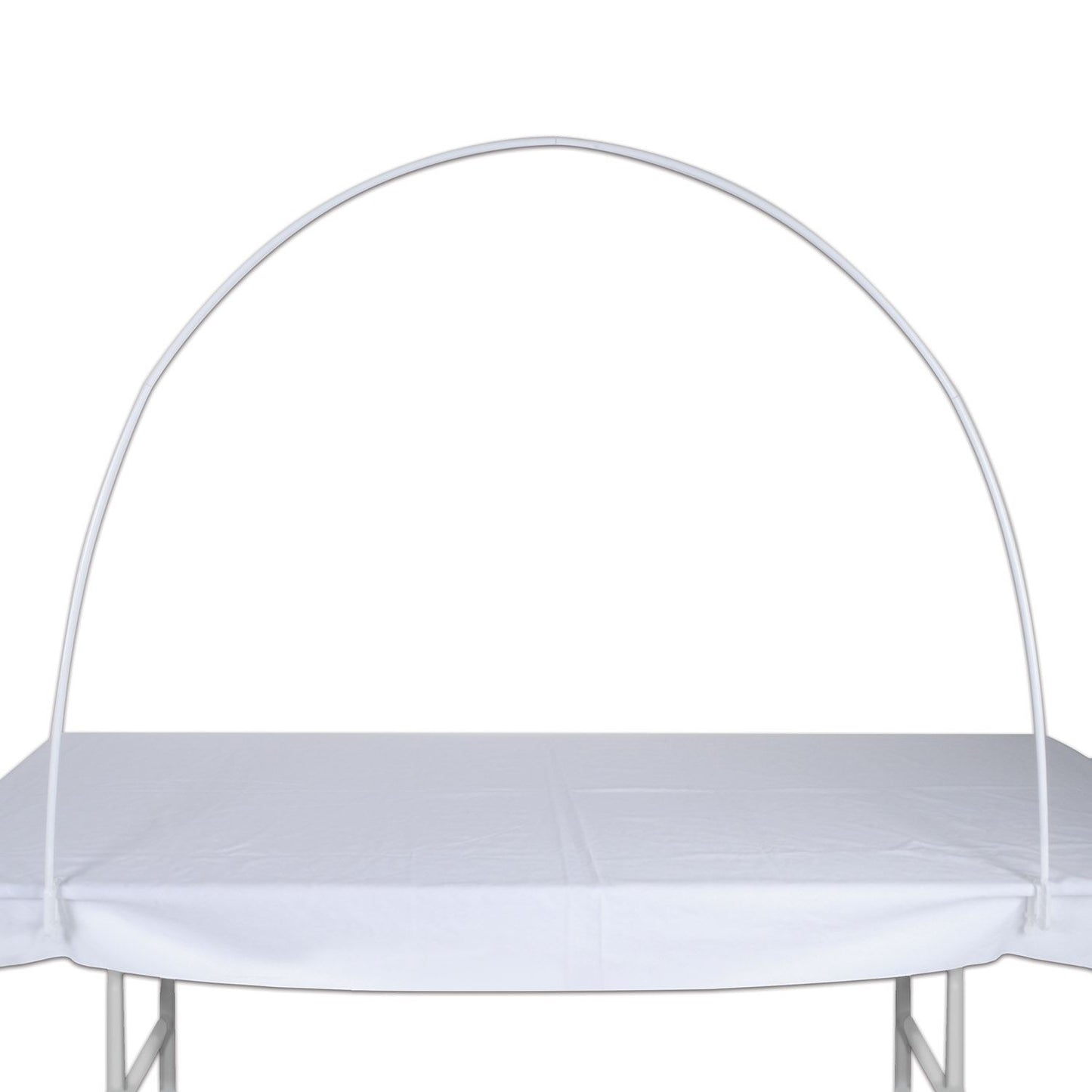 Beistle Celebration Arch - Party Supply Decoration for Wedding