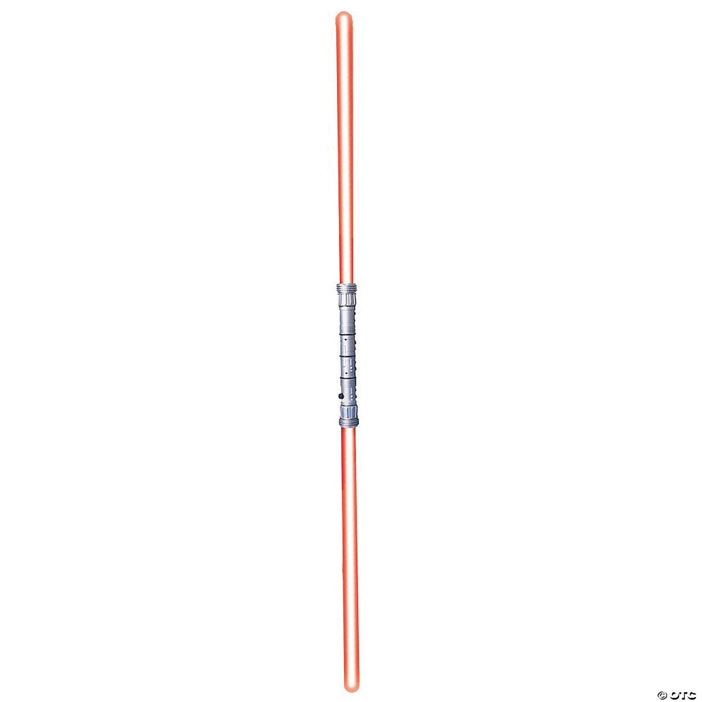 Darth Maul Light Saber Costume Accessories