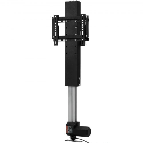Automated TV Elevator 20 Stroke for 2832 TVs RemoteControlled