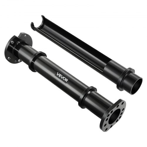 Rear Axle Bearing Puller Tool Compatible with 19982008 Toyota Land