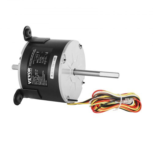 3108706916 RV AC Fan Motor Compatible with Dometic Brisk Air I Model –