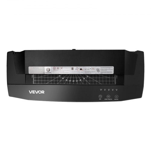 Laminator Machine Cold and Hot Lamination for Max A3 Paper Size 1 min