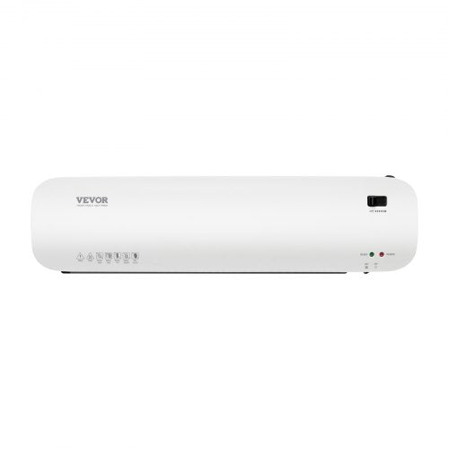 Laminator Machine Thermal Laminator for Max A3 Paper Size 23 min Quick