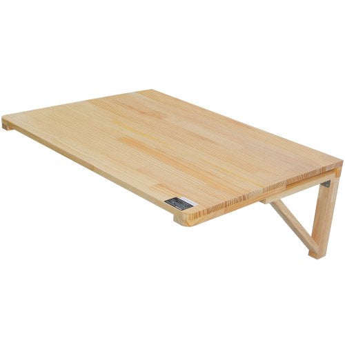 Wall Mounted Folding Table 315 x 2362 Wall Mount Drop Leaf Table