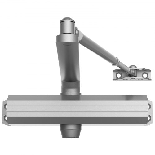 Door Closer Automatic Door Closer Commercial or Residential Use for Door