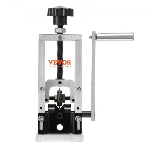Wire Stripping MachineWire Stripper with Hand Crank or Drill