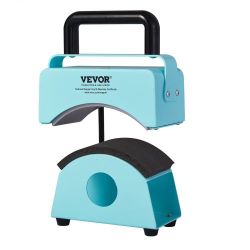 Hat Press Machine Mini Hat Heat Press for Caps with Integrated Control