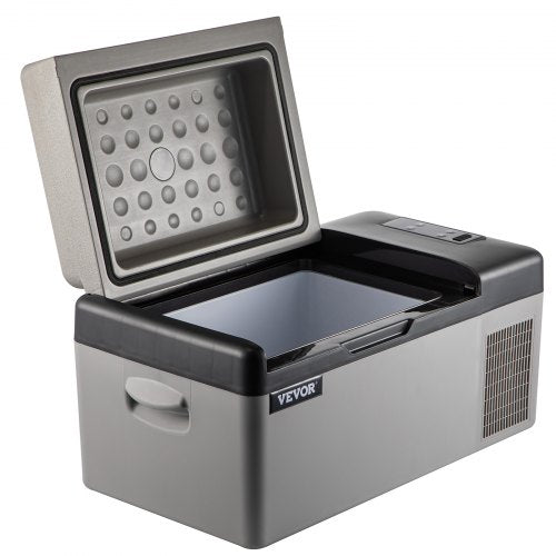 Portable Refrigerator 21 Quart20 Liter12 Volt Refrigerator App