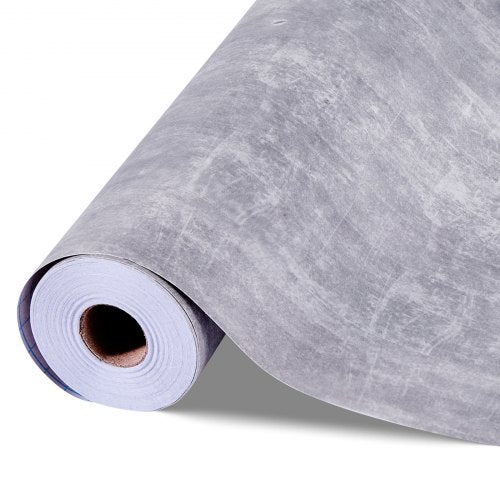 Peel and Stick Wallpaper 157 x 590.5 inch Contact Paper Waterpoof Self
