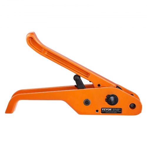 Banding Strapping Kit with Strapping Tensioner Tool 328 ft Length Woven