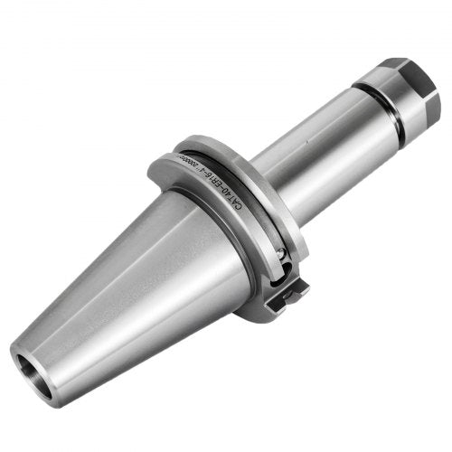 CAT40ER16 COLLET CHUCK4 CHUCKS Tool Holder Set 100mm