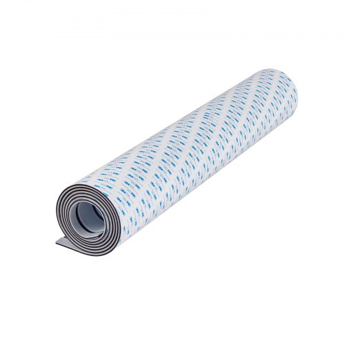 Boat Flooring EVA Foam Boat Decking 945 x 354 NonSlip SelfAdhesive