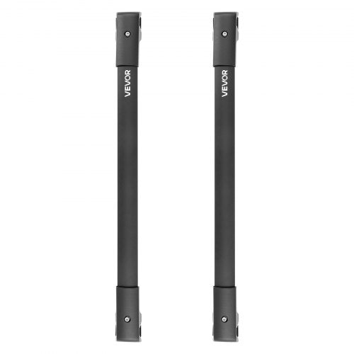 Roof Rack Cross Bars 200 LBS Load Capacity Compatible with Subaru