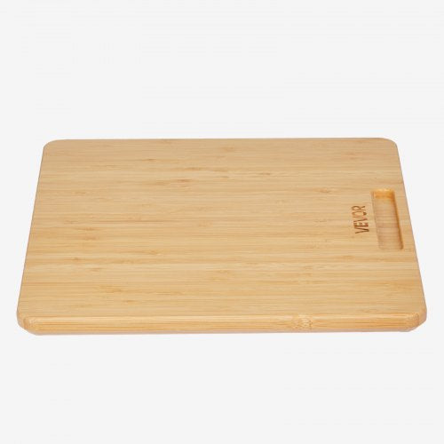 Appliance Slider Small 105 x 13inch Rolling Sliding Tray with Rubber