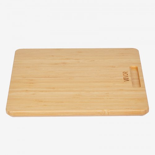 Appliance Slider Medium 13 x 16inch Rolling Sliding Tray with Rubber