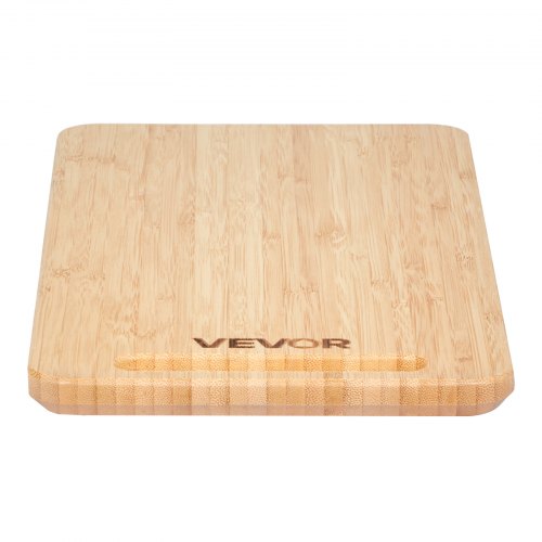 Appliance Slider Medium 145 x 75inch Rolling Sliding Tray with Rubber