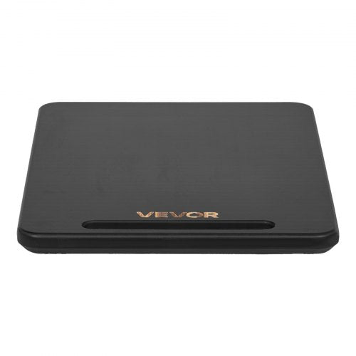 Appliance Slider Small 14 x 95inch Rolling Sliding Tray with Silent