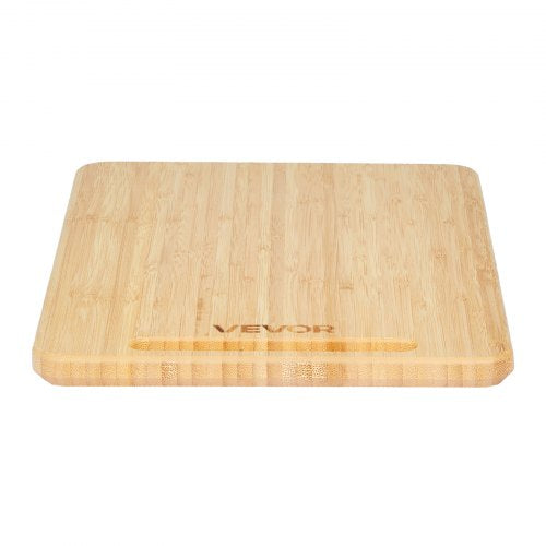 Appliance Slider Large 16 x 12inch Rolling Sliding Tray with Rubber