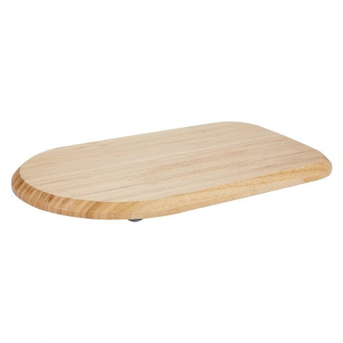 Mixer Slider Oval 145 x 94inch Appliance Slider Compatible with Tilt