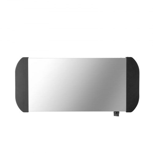 Electric Warming Tray Food Warming Trays for Buffet Warming Trays
