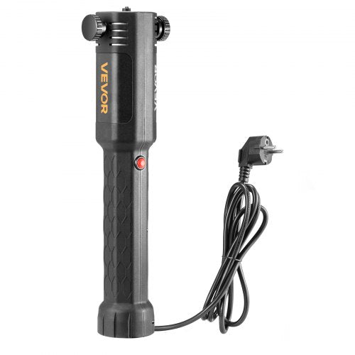 Induction Heater Bolt Removal 1100W 110V Magnetic Induction Heater Kit