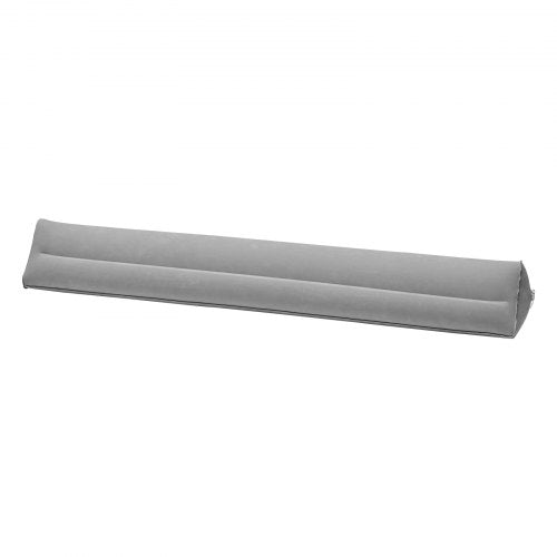 Bed Bumper for Toddlers 474inch Inflatable Bed Guard Rail with Hand Pump