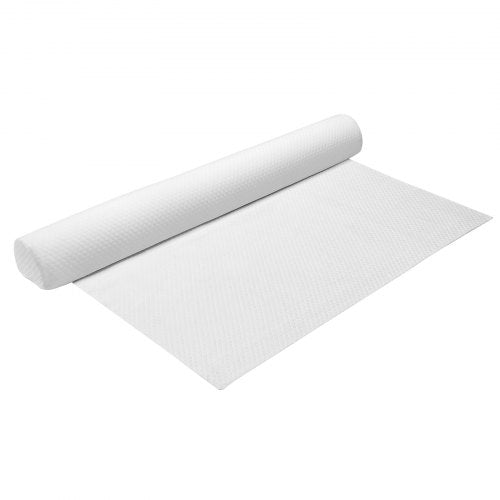 Bed Bumper for Toddlers 52inch Inflatable Bed Guard Rail with Safety Flap