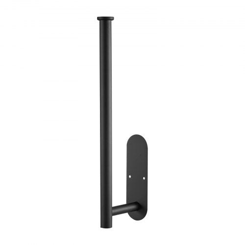 Paper Towel Holder Under Cabinet HighQuality Stainless Steel Paper Towel