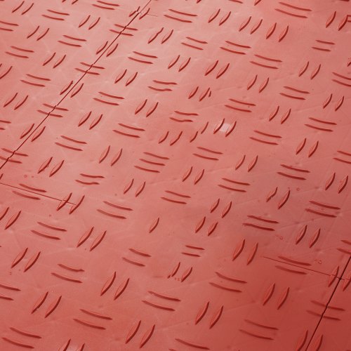 Garage Tiles Interlocking 12 x 12 x 053 inch 25 Pack Garage Floor Covering